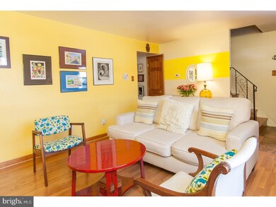 14 Delancy Ct, North Wales, PA 19454 - photo 2