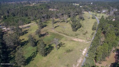 Flint Creek-6408