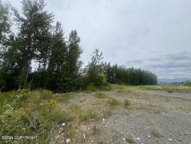 100 Newell St, Anchorage, AK 99504 - photo 3