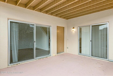 4100 Stock Ave unit 402, Rockledge, FL 32955 - photo 3