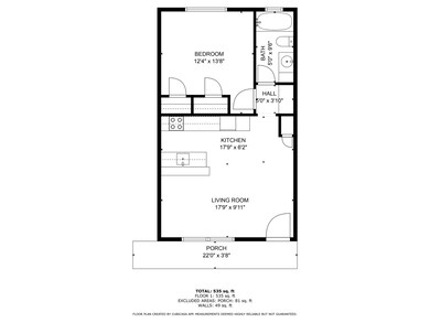 425 E 9th St unit 10, Houston, TX 77007 - photo 6