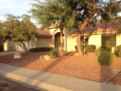 Front View 2