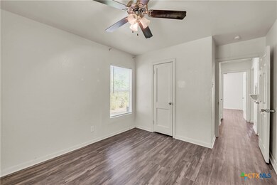 1113 Jacqueline St, Killeen, TX 76541 - photo 7