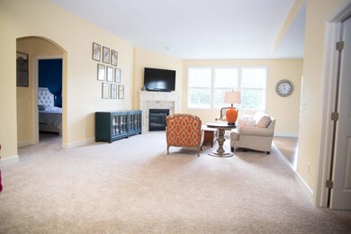 2959 Woodridge circle NE GR (1 of 69)