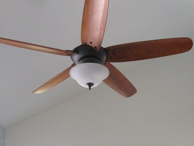 Quality Ceiling Fans