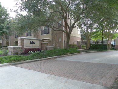 View of this beautiful gated Town Home, amenities