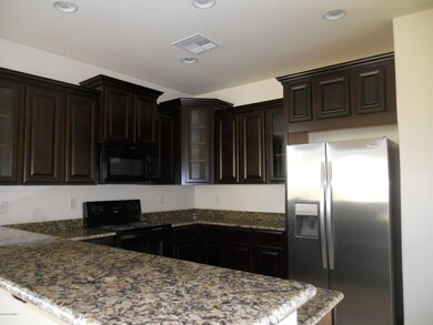 kitchen3