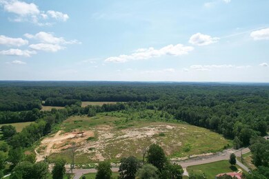 1762 Washington Ave, Camden, TN 38320 - photo 4