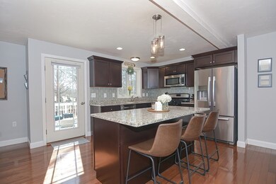 63 Veery Rd, Attleboro, MA 02703 - photo 7