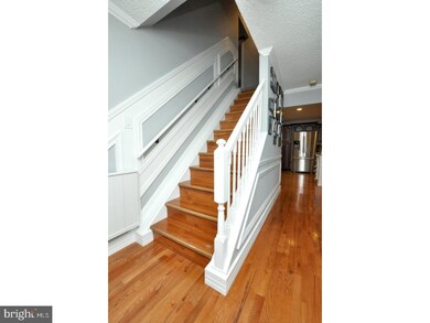408 Fountain Ave, Burlington, NJ 08016 - photo 4