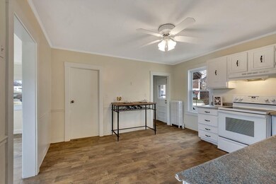 28 Wade Ave unit 30, Woburn, MA 01801 - photo 3