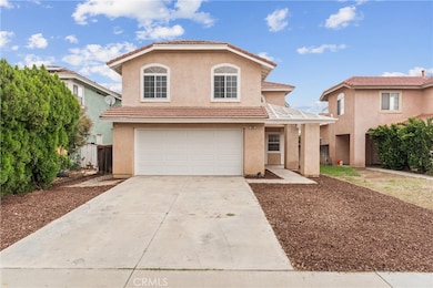 338 Mildred St, Perris, CA 92571 - photo 2