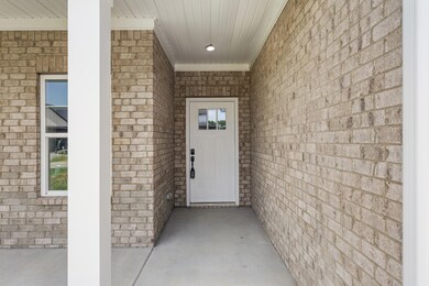 121 Farmers Bluff, Nicholasville, KY 40356 - photo 4