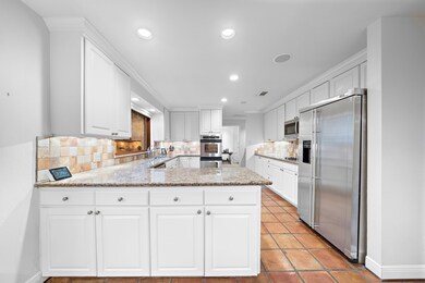 10106 Briar Forest Dr, Houston, TX 77042 - photo 4