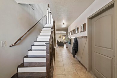 376 Main St, Ivins, UT 84738 - photo 7