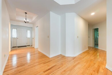 2 Sweetfern Ln unit 2, Brunswick, ME 04011 - photo 4