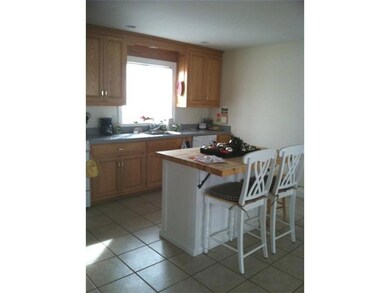 unlisted-address, Cos Cob, CT 06807 - photo 4