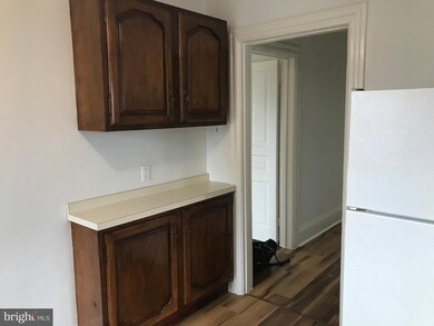 129 Cedar St unit 3, Jenkintown, PA 19046 - photo 6