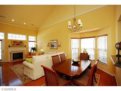 Den/Family/Great Room