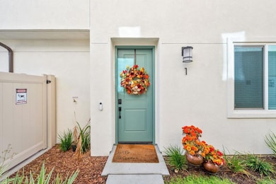 841 Hana Ave unit 1, Chula Vista, CA 91911 - photo 2