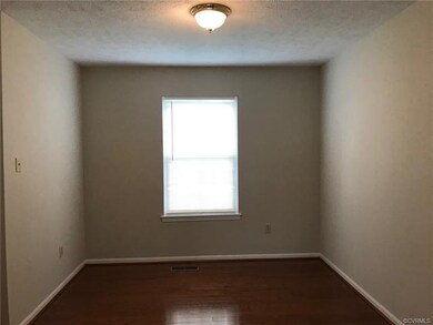 4624 Packard Rd, Glen Allen, VA 23060 - photo 5