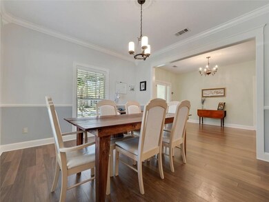 906 W 12th Ave, Covington, LA 70433 - photo 7