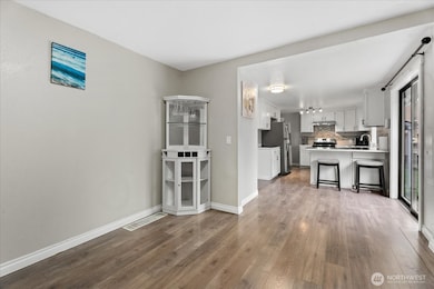 10456 47th Ave S, Tukwila, WA 98178 - photo 7