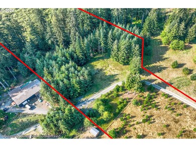 173 Jims View Rd, Castlerock, WA 98611 - photo 2