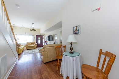 408 Gulden St, Keyport, NJ 07735 - photo 7