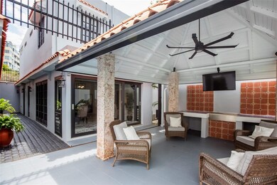 1222 Luchetti, San Juan, PR 00907 - photo 7