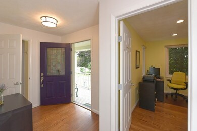26 Lanes End unit B, Natick, MA 01760 - photo 2