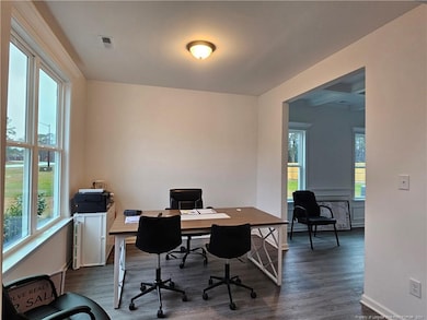 3335 Albument St, Fayetteville, NC 28312 - photo 6