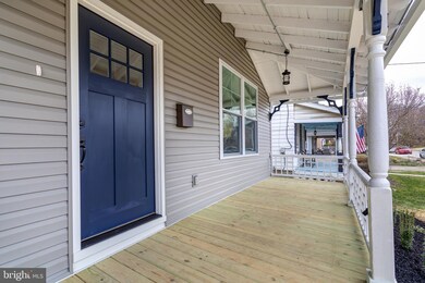 10 Linden Ave, Rutledge, PA 19070 - photo 5