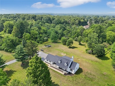 1530 Sunny Ave, New Castle, PA 16101 - photo 3