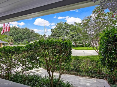 5035 Nola Ct, Jacksonville, FL 32210 - photo 5