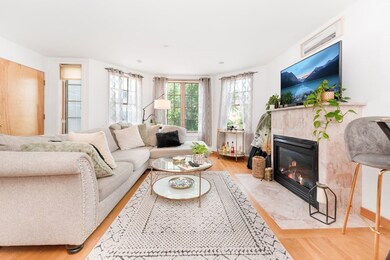 40 Baxter St unit 3, Boston, MA 02127 - photo 5