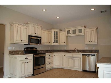 9 Salisbury Cir, Bella Vista, AR 72714 - photo 5