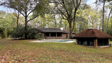 8230 Lenox Ave unit LotWP001, Jacksonville, FL 32221 - photo 4