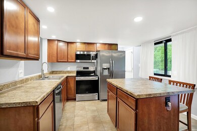 3126 Carriage Rd, West Lafayette, IN 47906 - photo 7