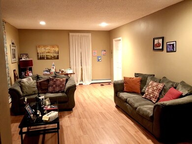 61 1/2 Warren St, Lawrence, MA 01841 - photo 2