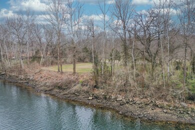 DJI_0026