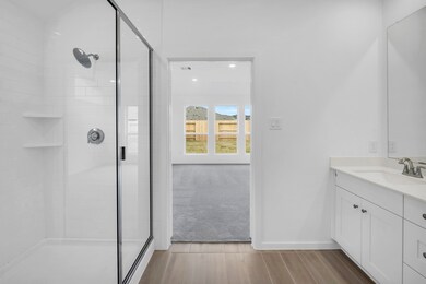 31412 San Floro Dr, Huffman, TX 77336 - photo 7