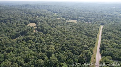 Hwy M is to the right in the photo showing 655 fee