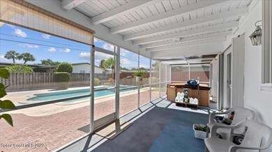 14-DSC03758
