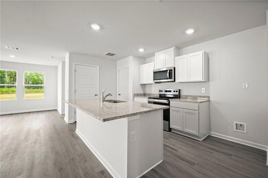 10149 Crystal Ln, Tickfaw, LA 70466 - photo 6