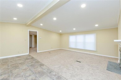 3356 Fox Run Dr, Asheboro, NC 27205 - photo 5