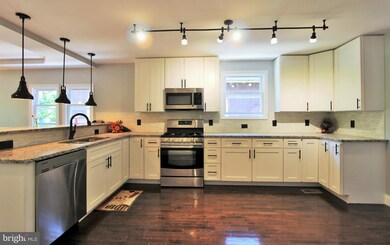 4626 Keswick Rd, Baltimore, MD 21210 - photo 6