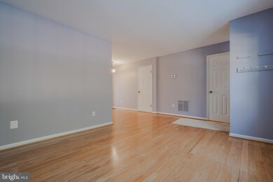 5939 First Landing Way, Burke, VA 22015 - photo 7