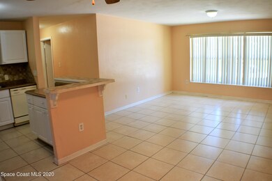 2368 Floridiane Dr, Melbourne, FL 32935 - photo 6