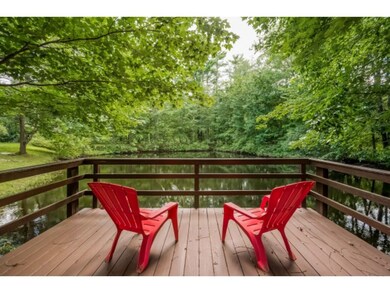 475 Exeter Rd, Hampton, NH 03842 - photo 2